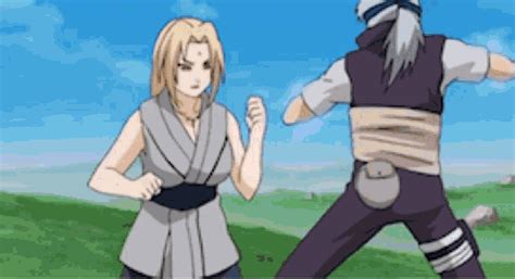 sex tsunade|Tsunade Porn Videos 